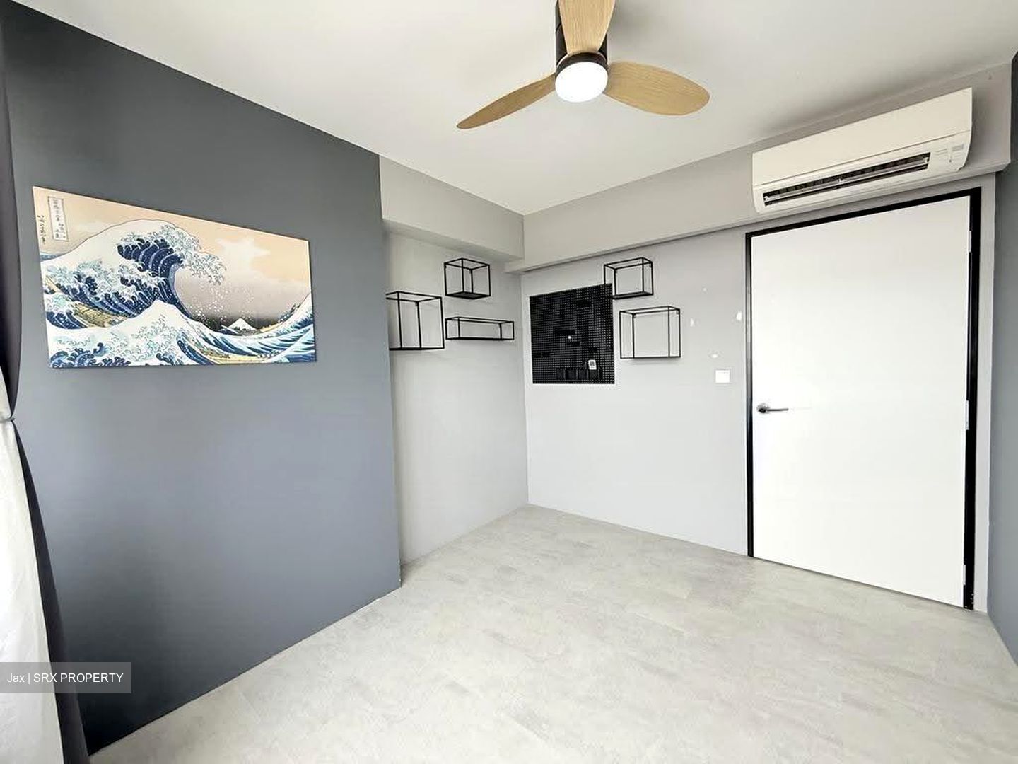 Blk 152A Bedok South Horizon (Bedok), HDB 4 Rooms #634931811